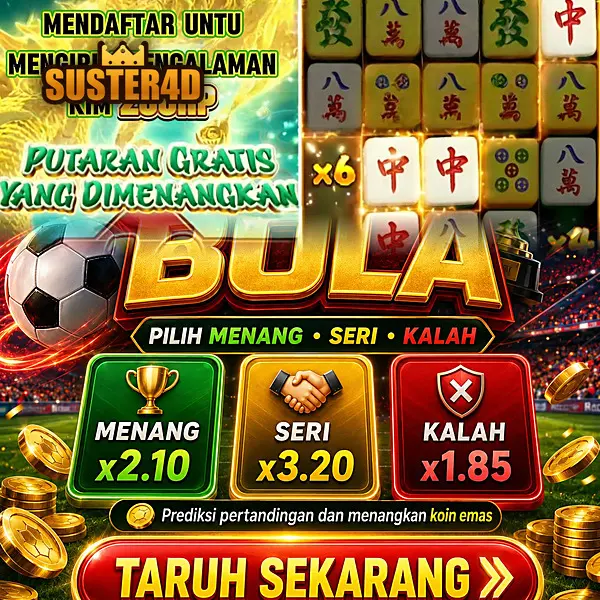 suster4d Tangkapan Layar - Resmi